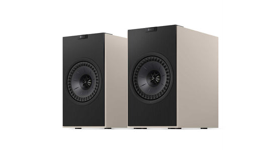 KEF CODA W - Martins Hi-Fi