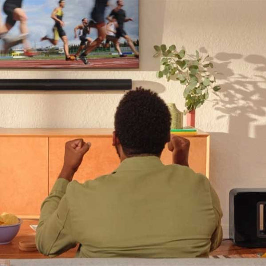 Special Offer from Martins Hi-Fi: Exclusive Deals on Sonos