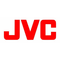 JVC Projectors logo