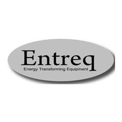 Entreq logo