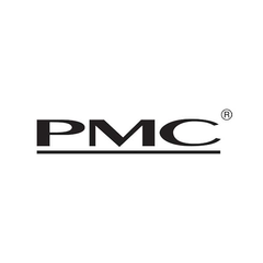 PMC Speakers logo