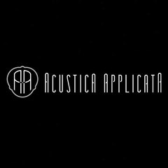 Acustica Applicata logo