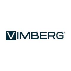 Vimberg logo