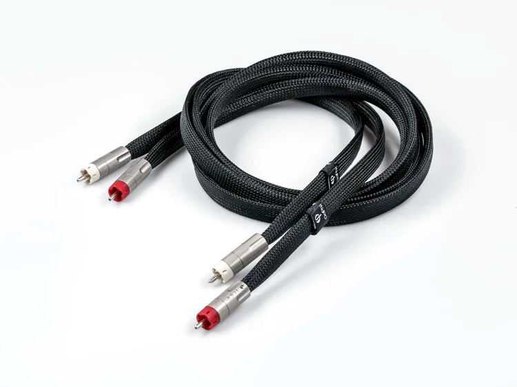 OePhi Ascendance Copper Interconnect Cables
