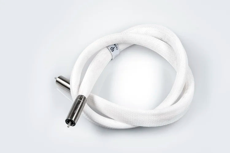 OePhi S/PDIF & AES/EBU Digital Audio Cables