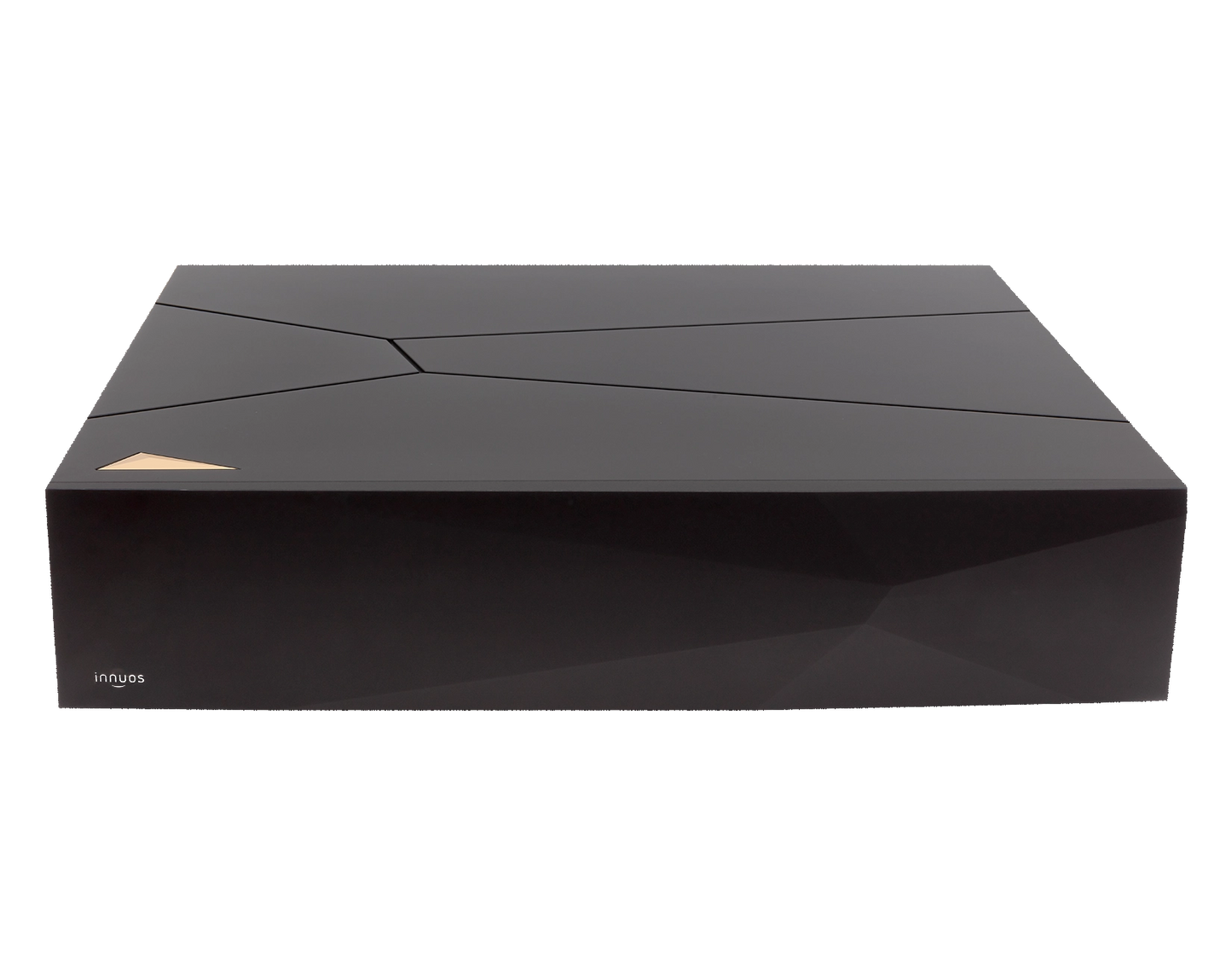 Innuos Zenith NG Martins Hi-Fi