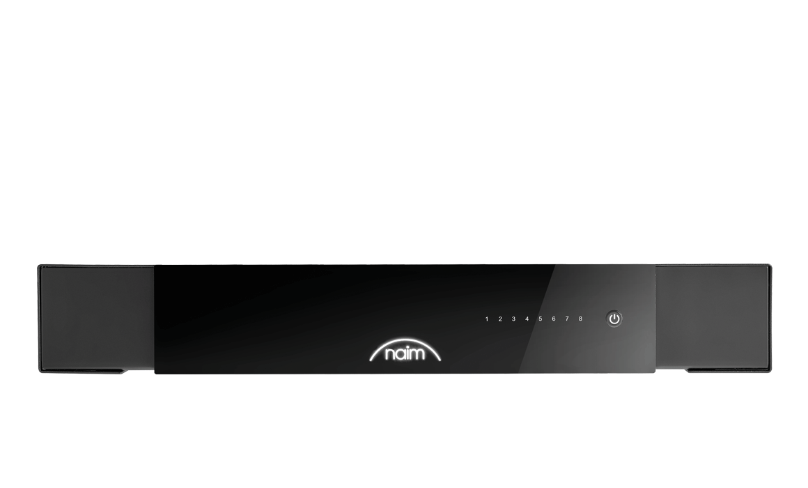 Naim CI-NAP 108