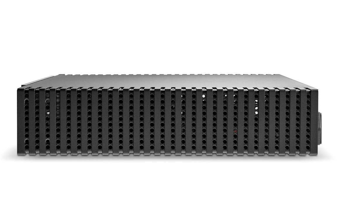 Naim CI-NAP 108