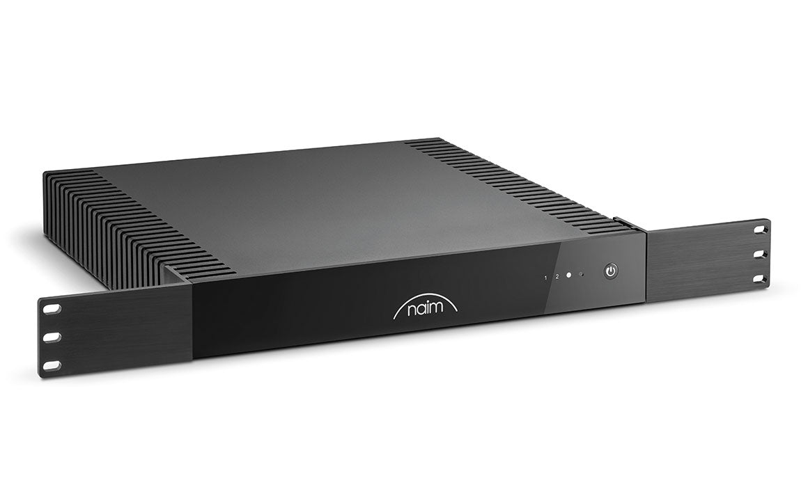 Naim CI-Uniti 102