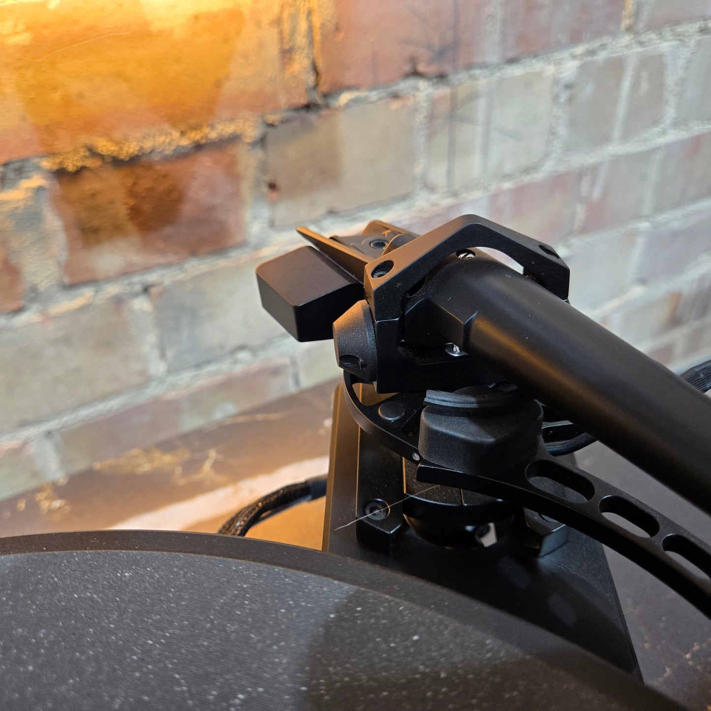 SME Model 12 Ex-Demonstration
