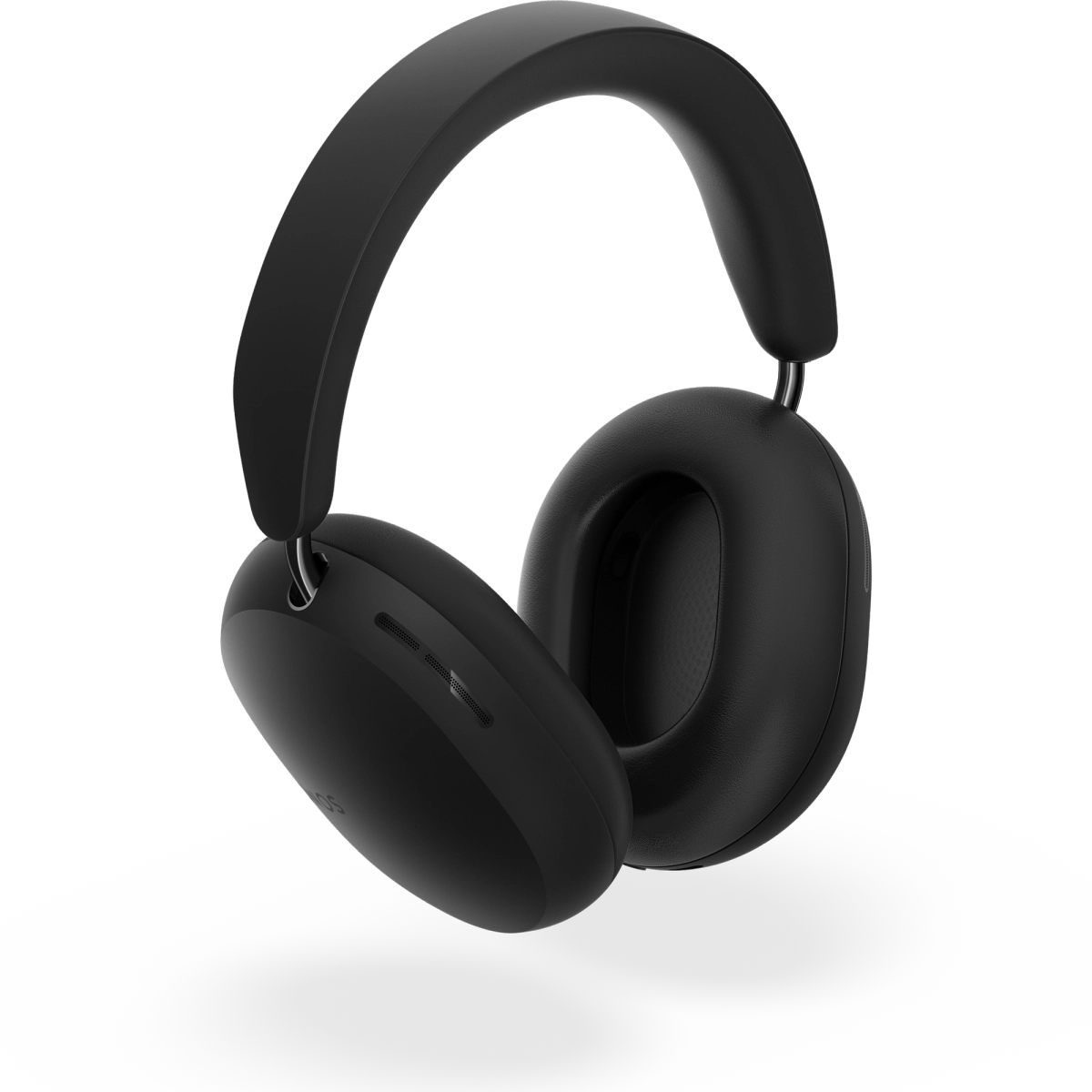 Sonos Ace Headphones