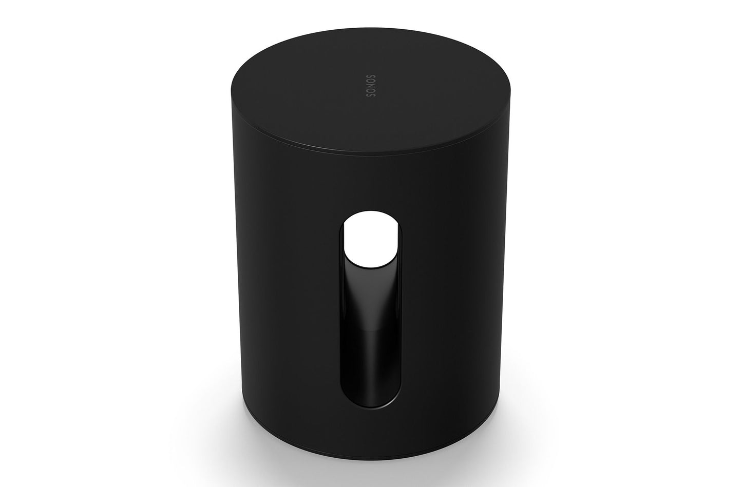 Sonos Sub Mini