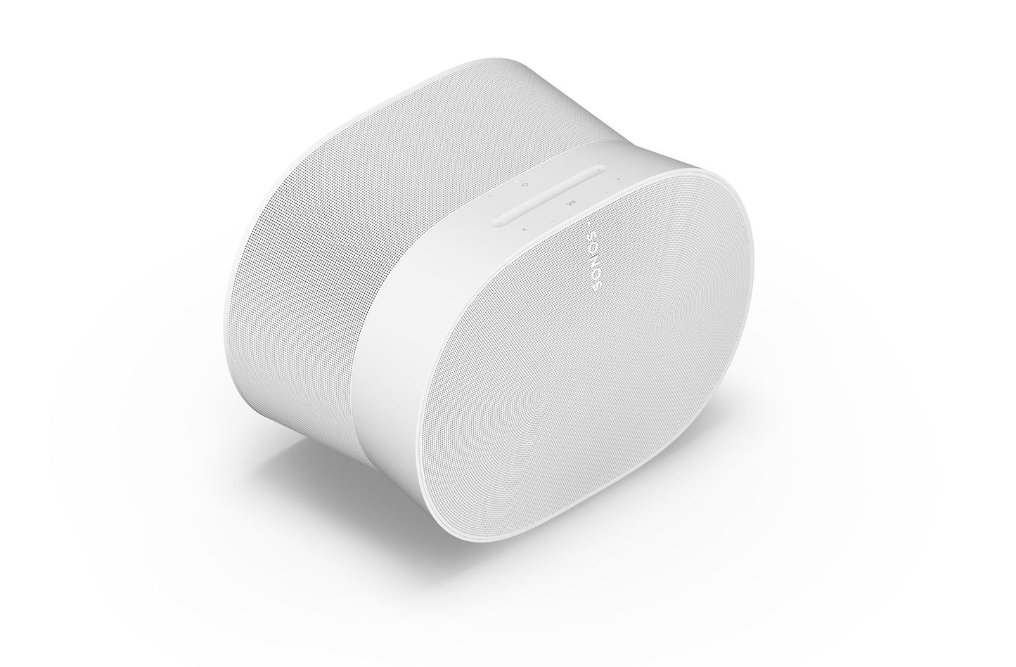 Sonos ERA 300