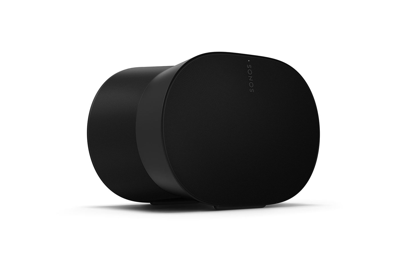 Sonos ERA 300