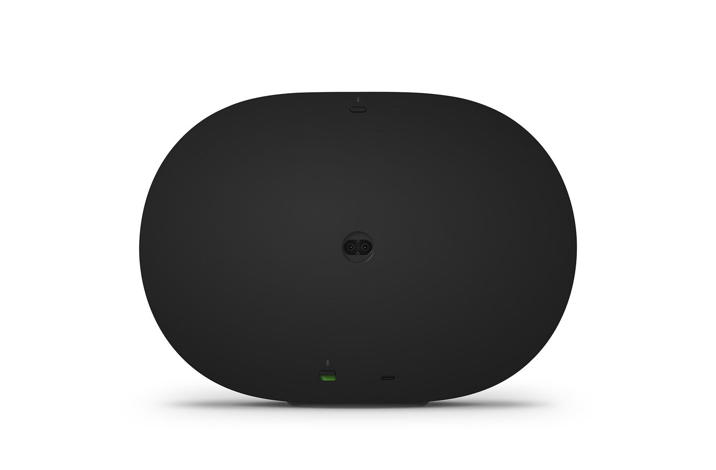 Sonos ERA 300