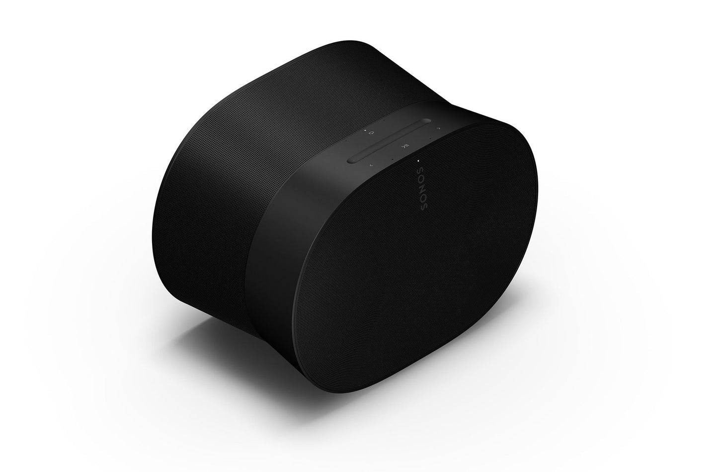 Sonos ERA 300