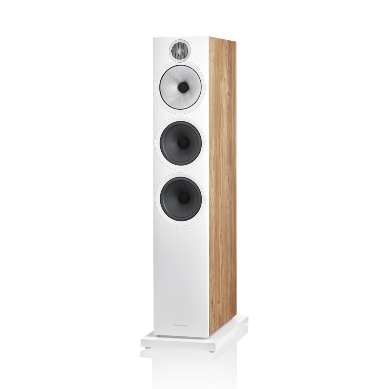 Bowers & Wilkins 603 S3
