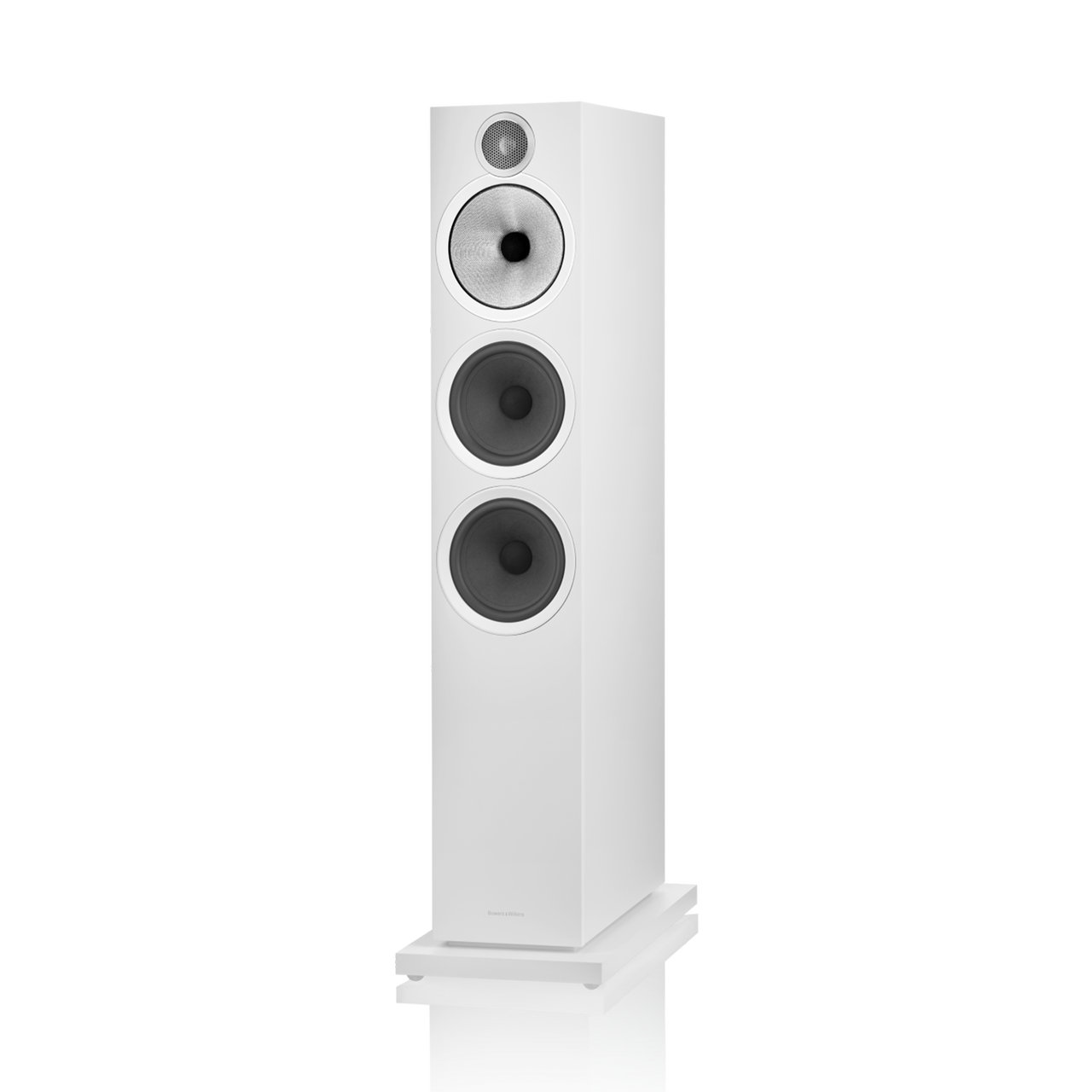 Bowers & Wilkins 603 S3