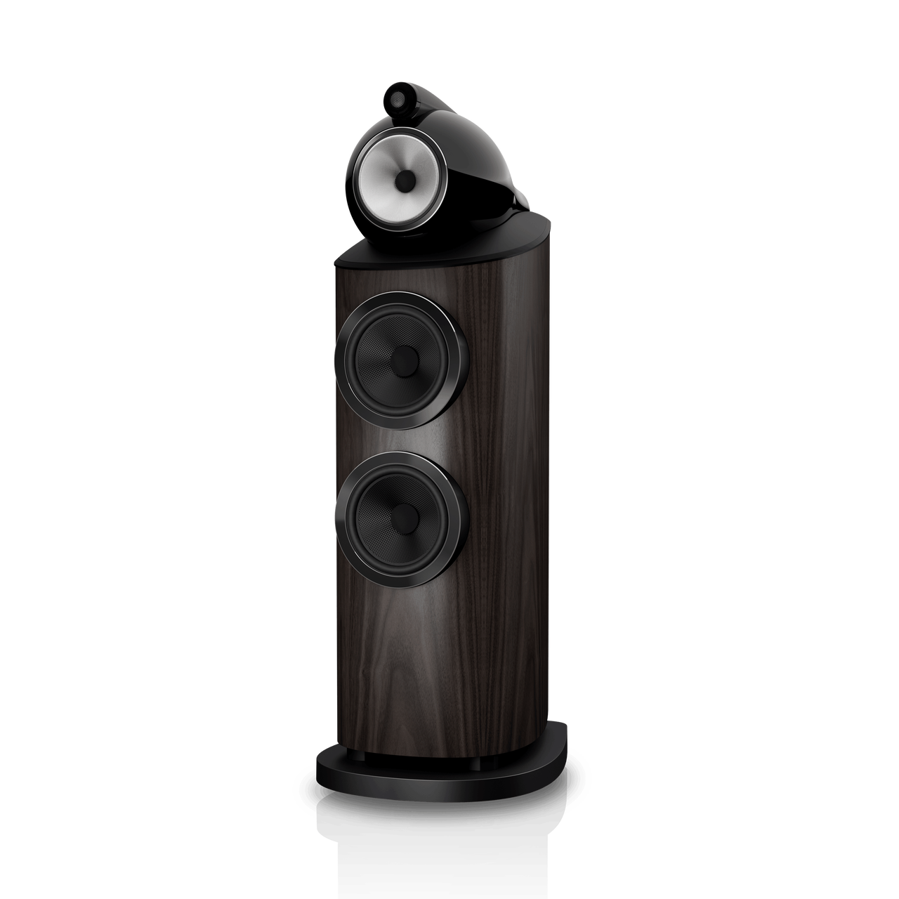Bowers & Wilkins 802 D5