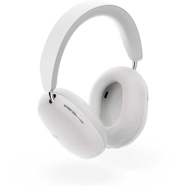 Sonos Ace Headphones