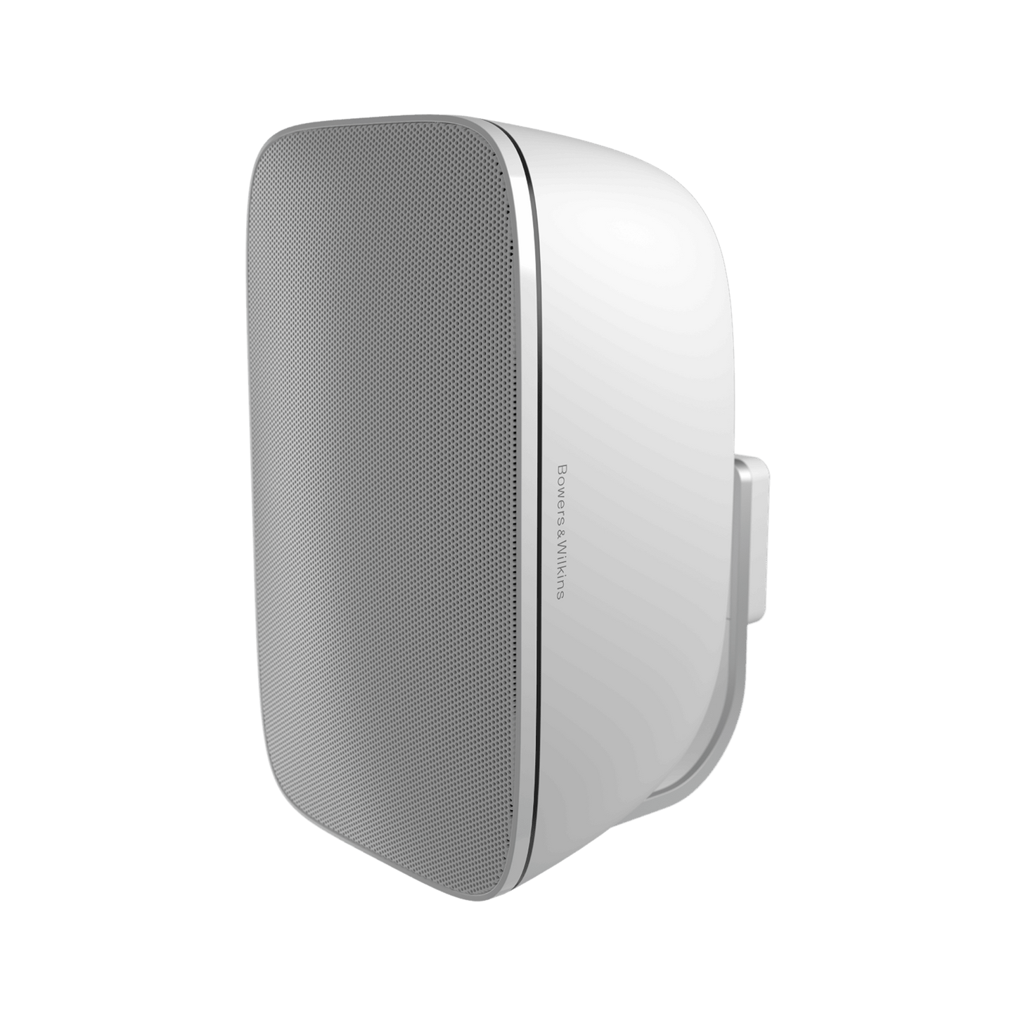 Bowers & Wilkins AM-1