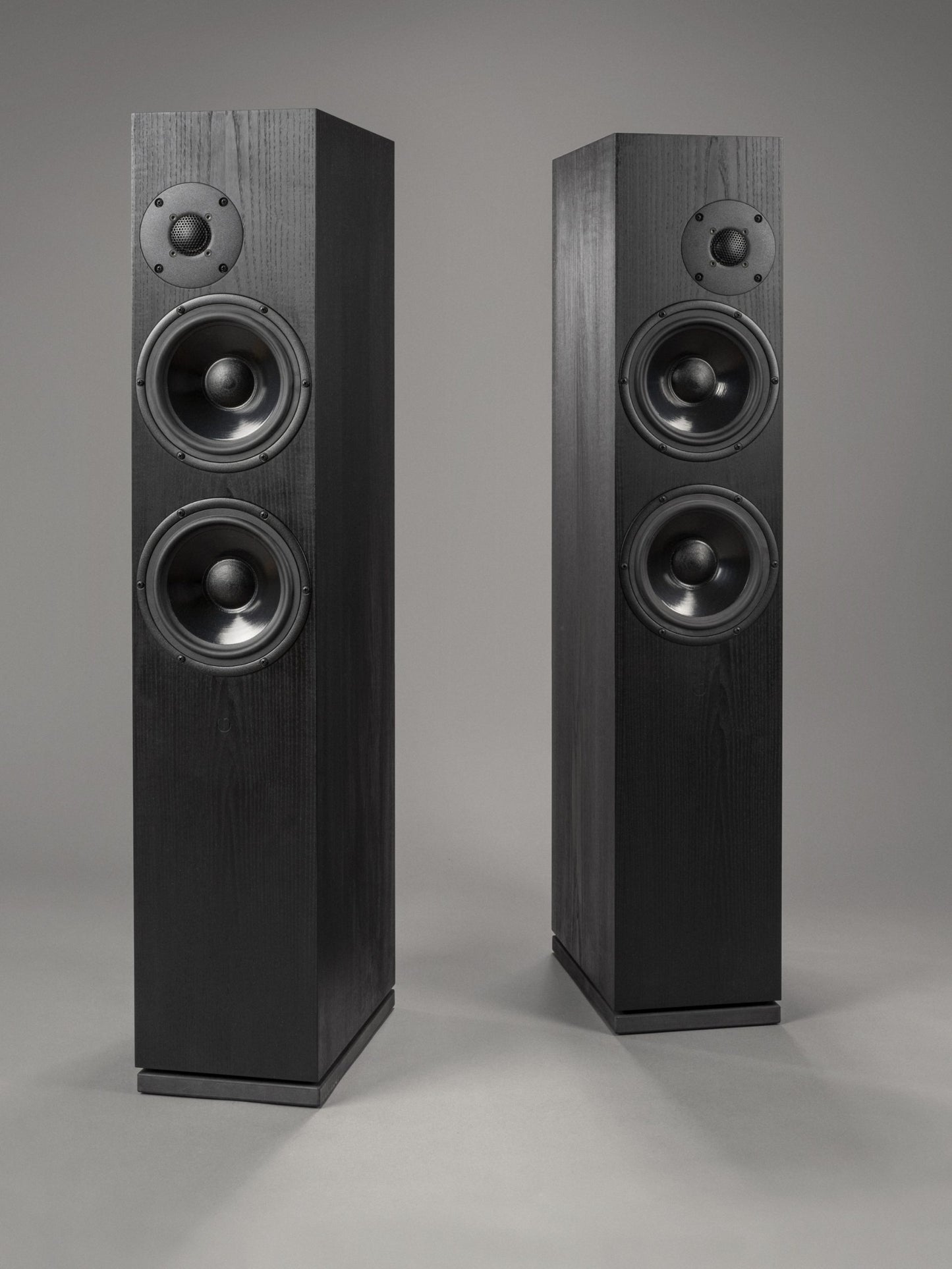 OePhi Ascendance 2.5 - Martins Hi-Fi