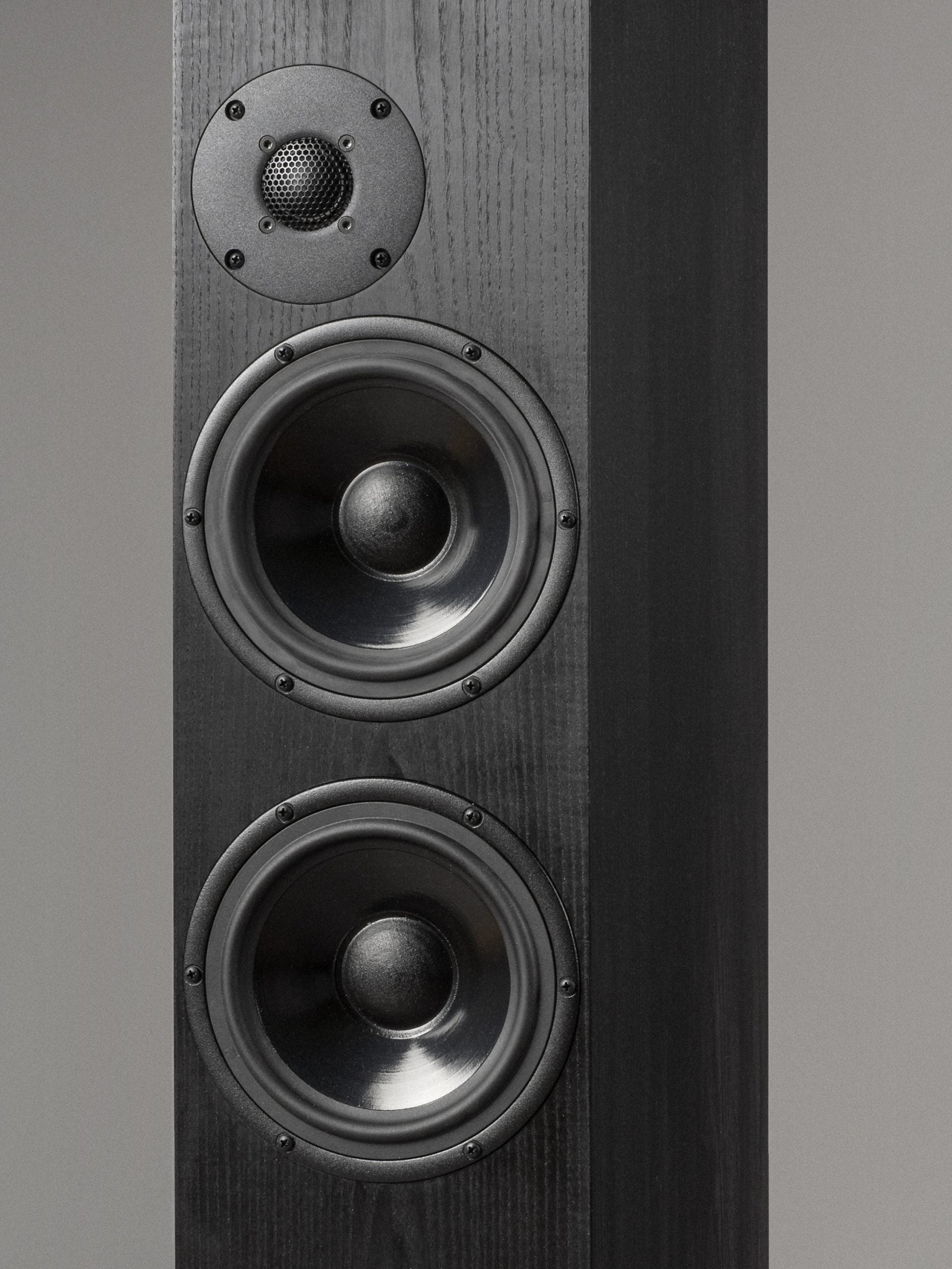 OePhi Ascendance 2.5 - Martins Hi-Fi