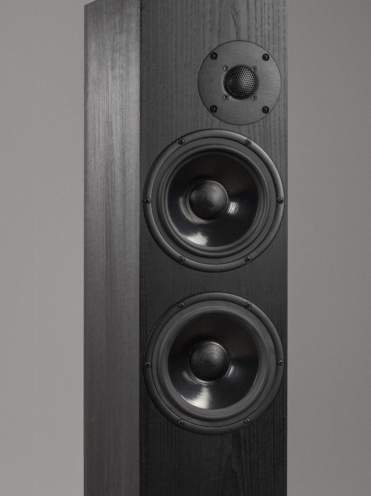 OePhi Ascendance 2.5 - Martins Hi-Fi
