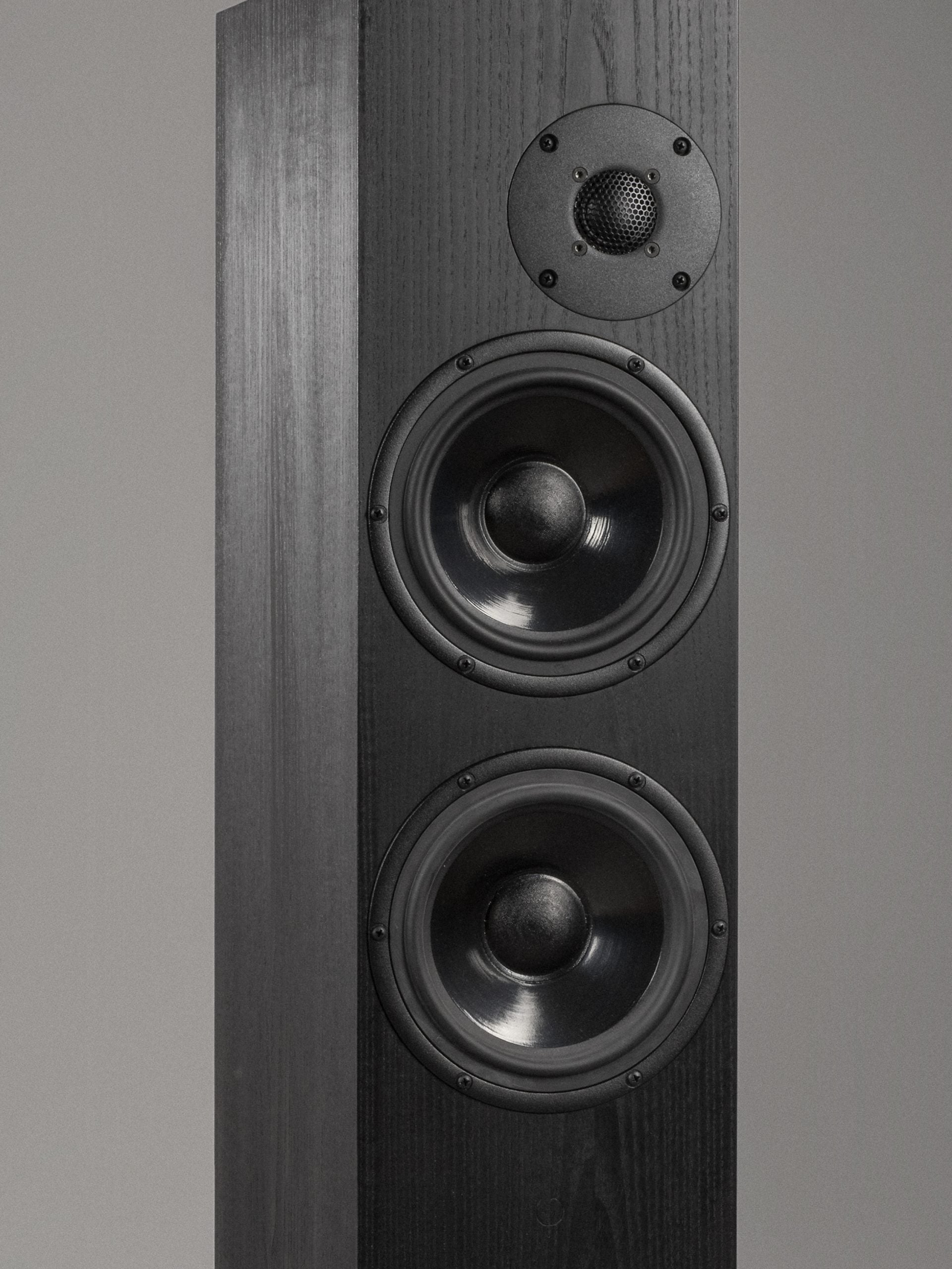 OePhi Ascendance 2.5 - Martins Hi-Fi