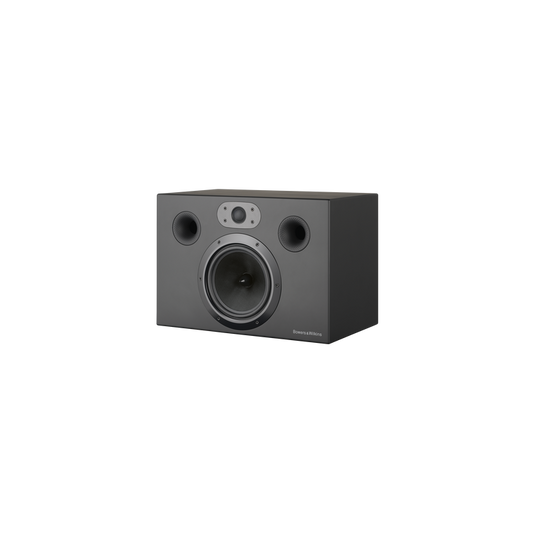 Bowers & Wilkins CT7.5 LCRS