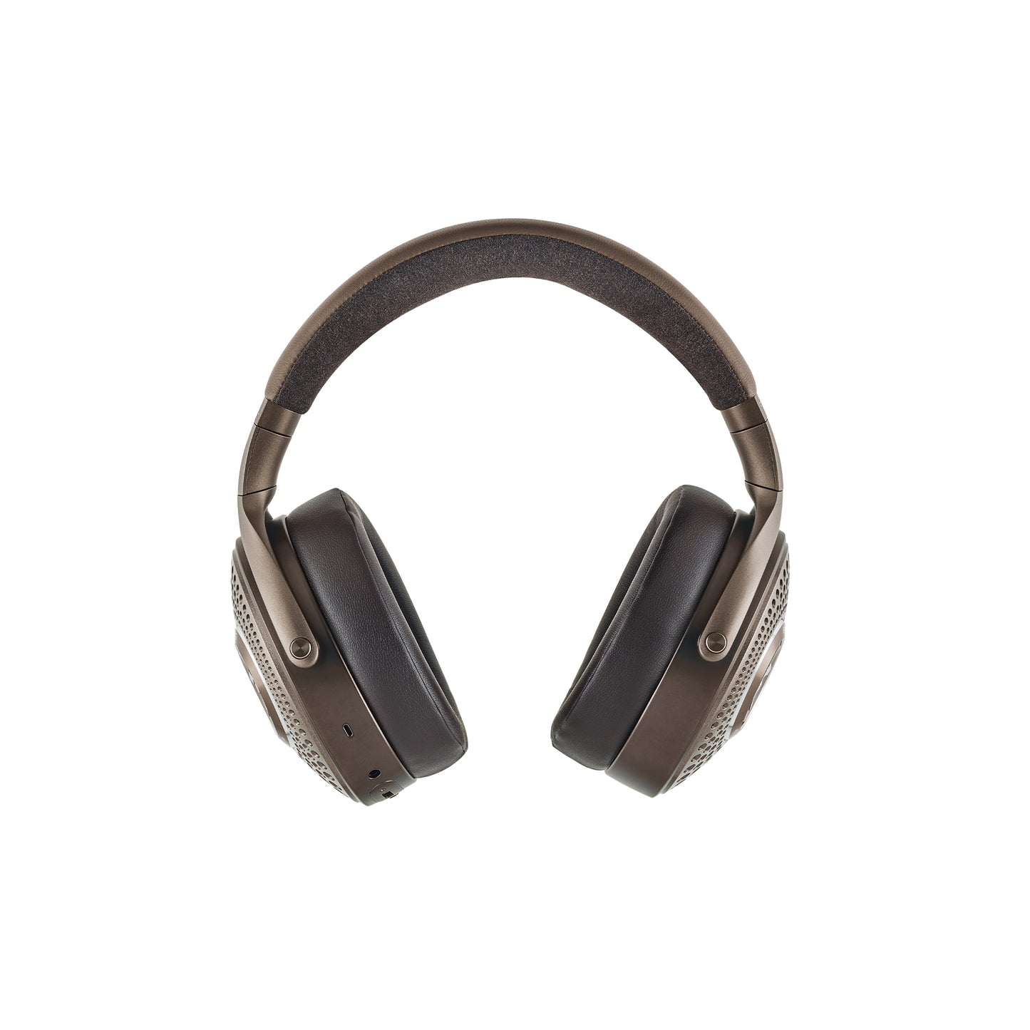 Focal Bathys MG