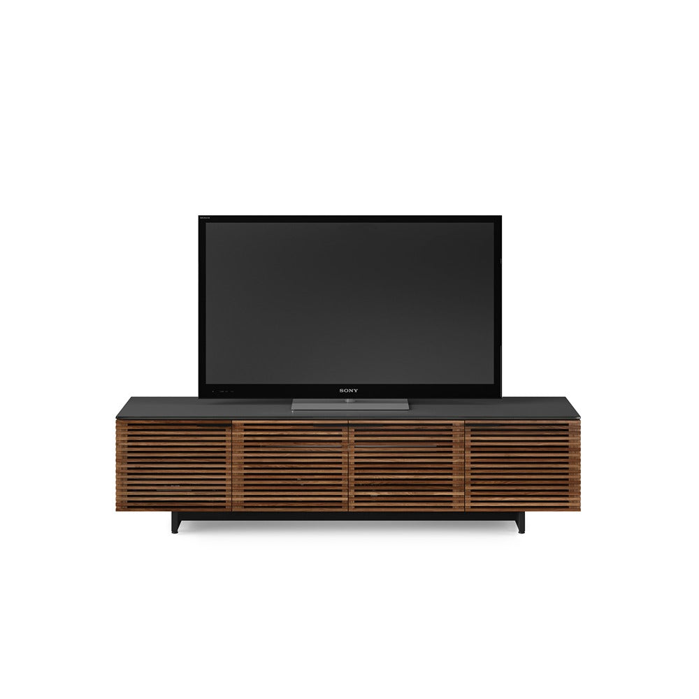 BDi Corridor TV Cabinet 8173