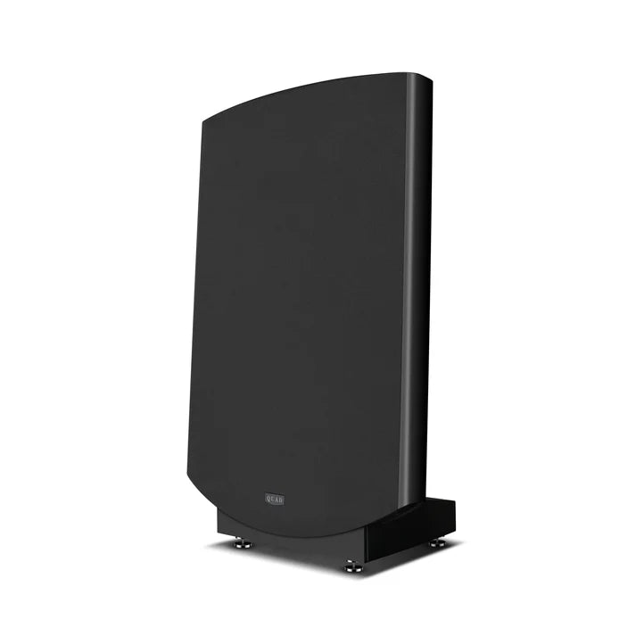 QUAD ESL 2812X Electrostatic Loudspeakers