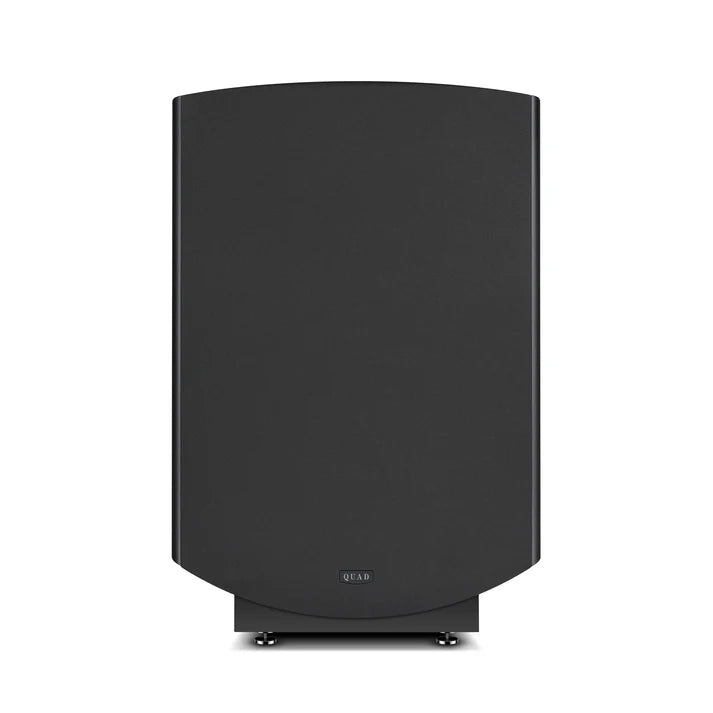QUAD ESL 2812X Electrostatic Loudspeakers