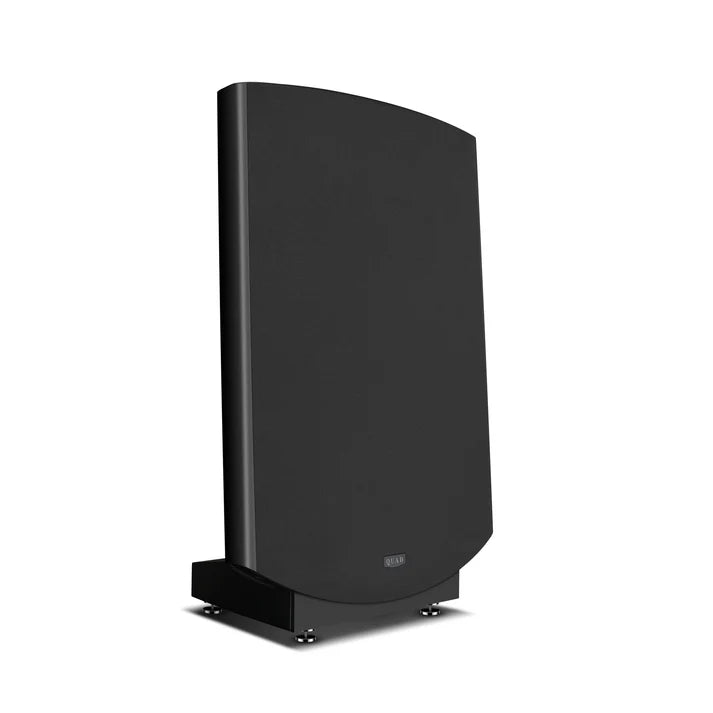 QUAD ESL 2812X Electrostatic Loudspeakers