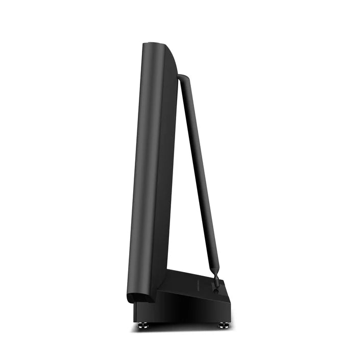 QUAD ESL 2812X Electrostatic Loudspeakers
