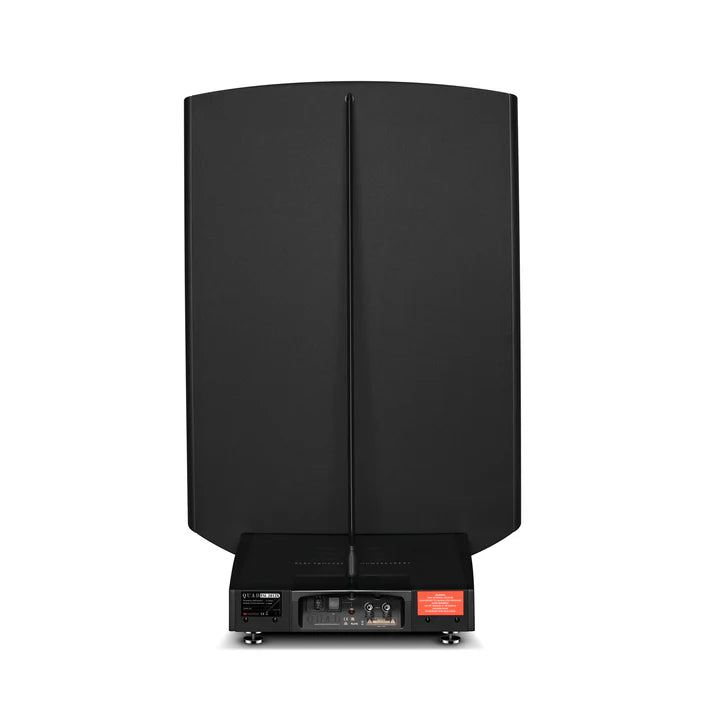 QUAD ESL 2812X Electrostatic Loudspeakers
