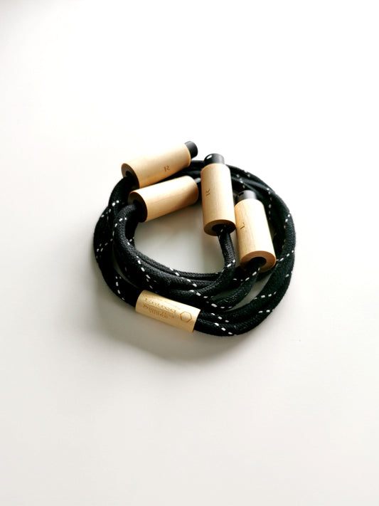 Entreq Primer Hexa Digital Cables