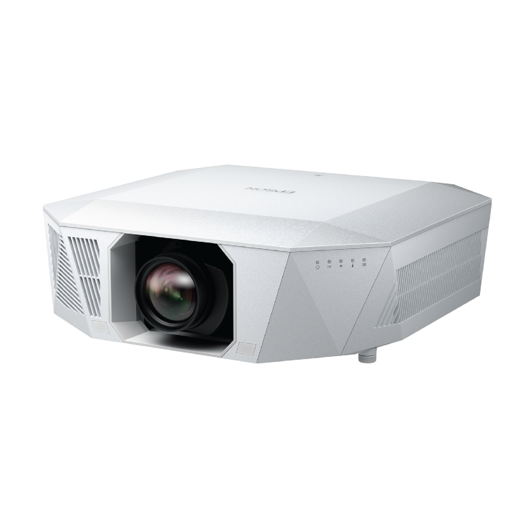 Epson EH-QL3000W/B – 6,000 Lumens