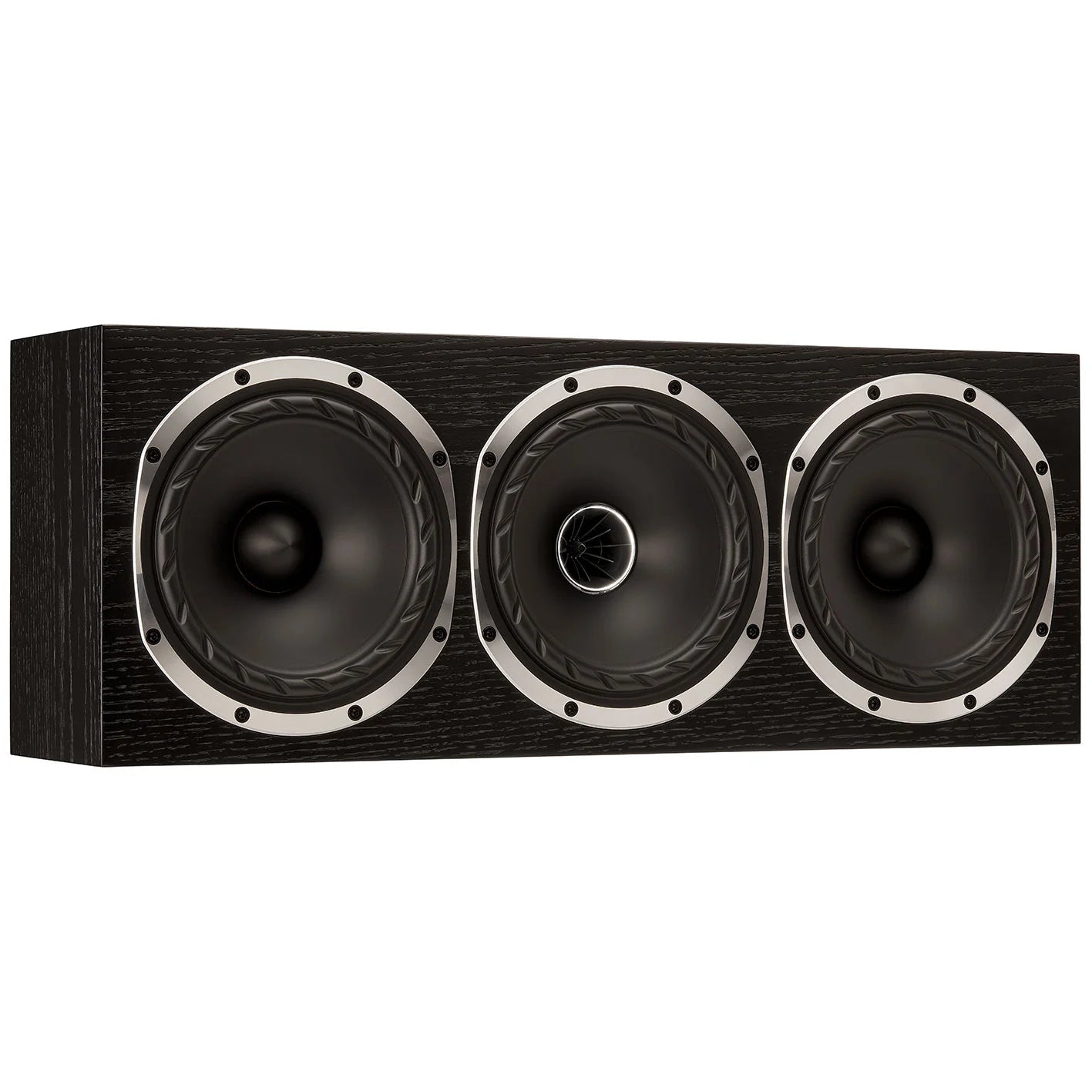 Fyne Audio F500S LCR Loudspeaker