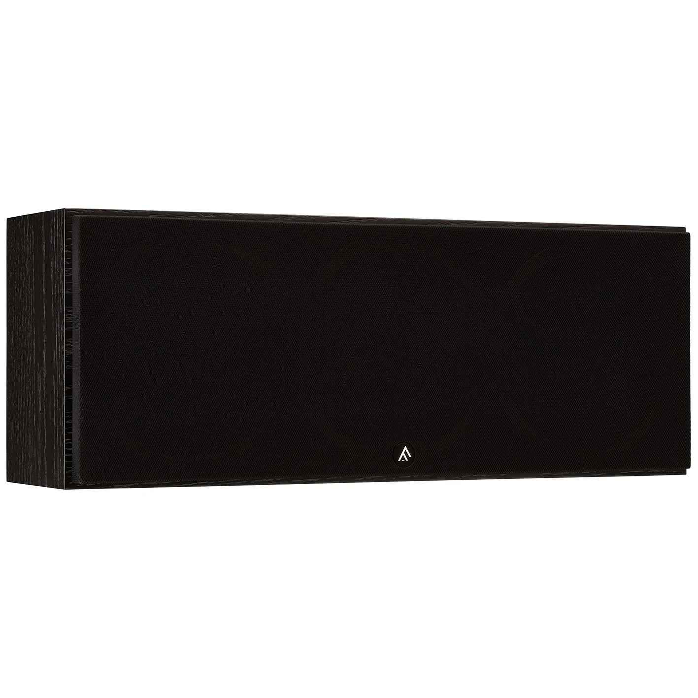 Fyne Audio F500S LCR Loudspeaker