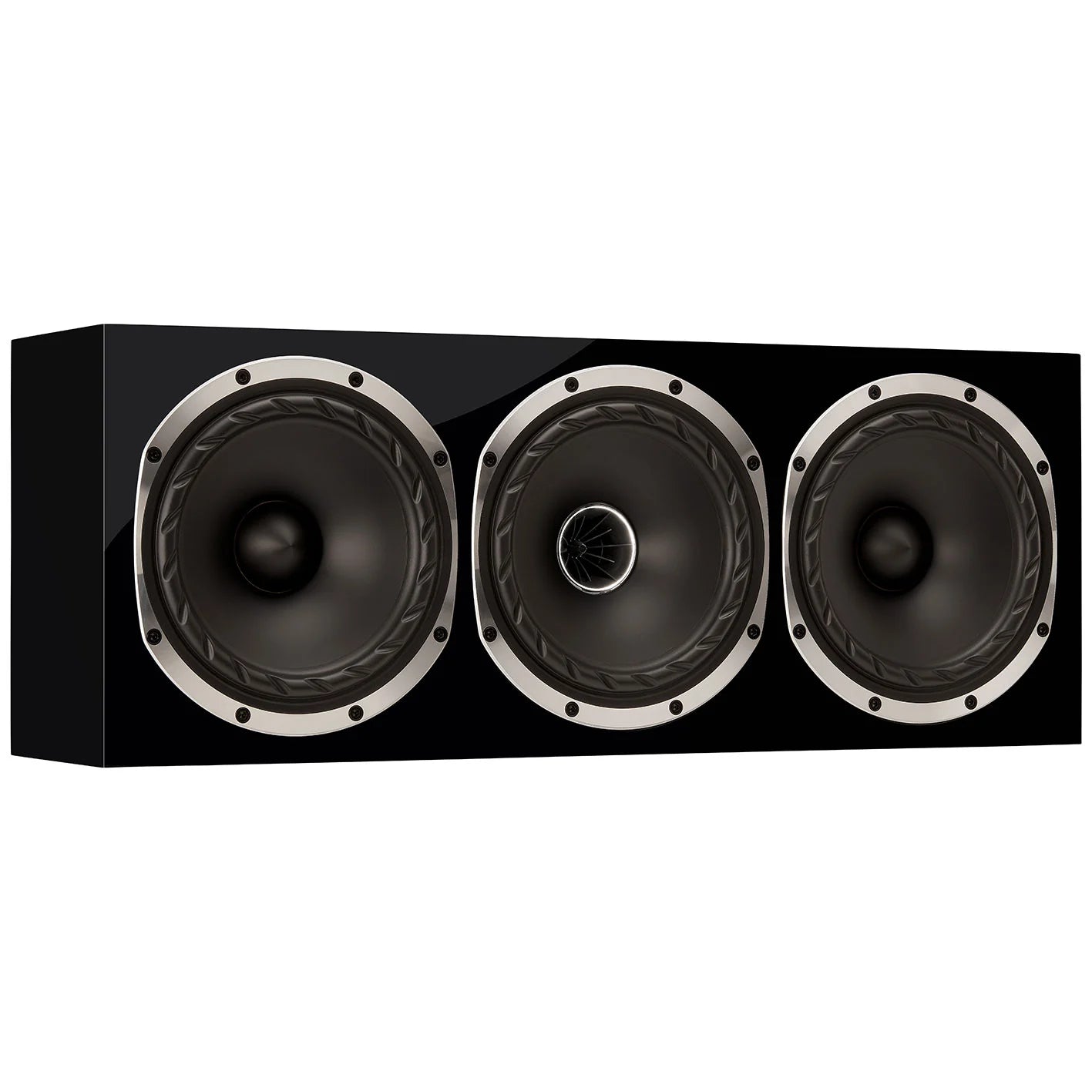 Fyne Audio F500S LCR Loudspeaker