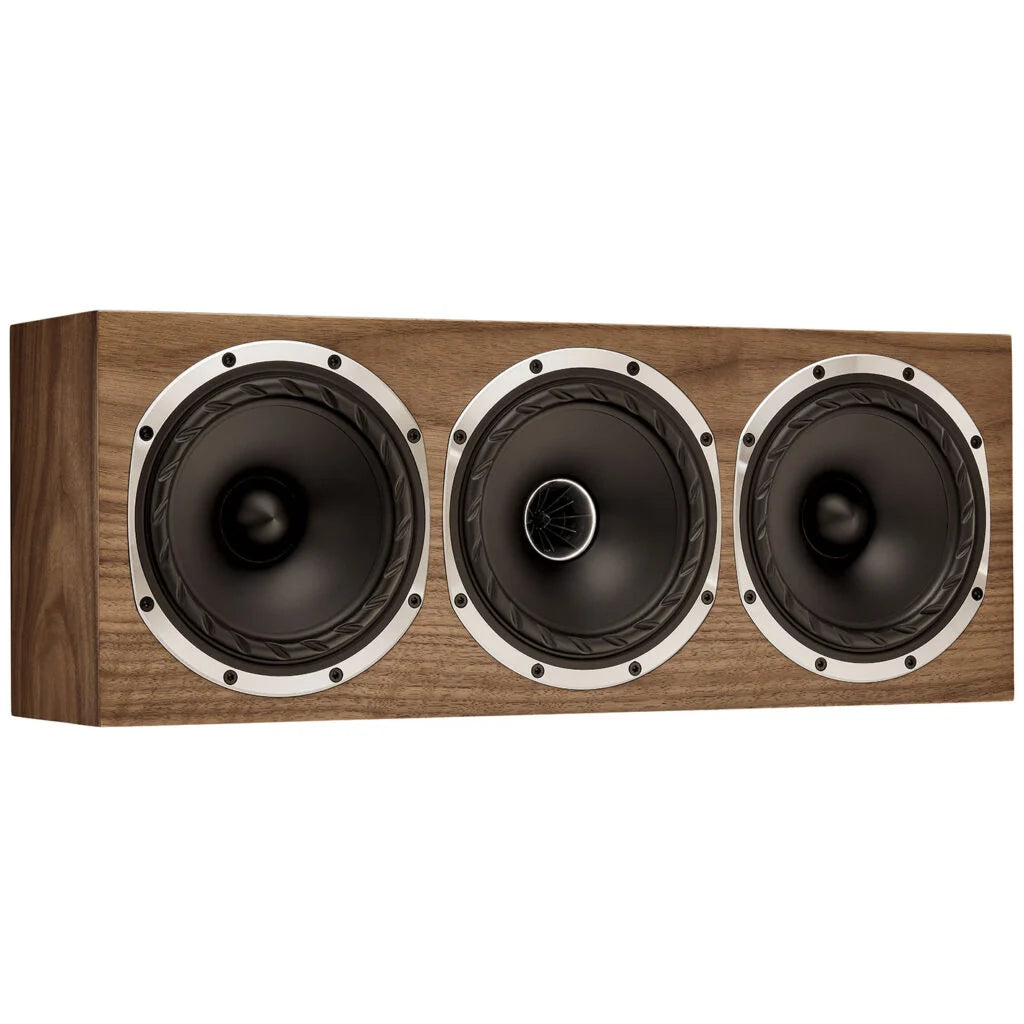 Fyne Audio F500S LCR Loudspeaker