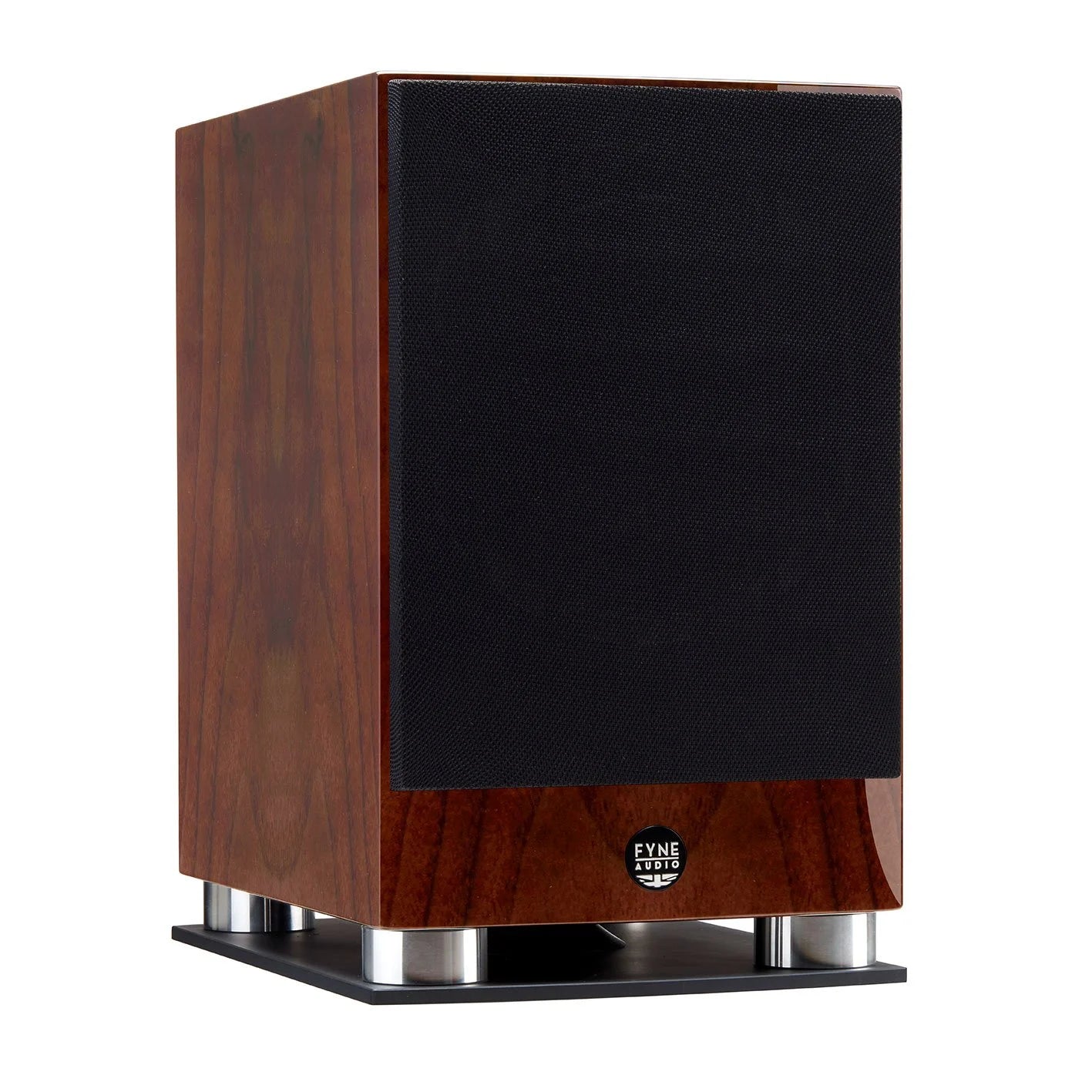 Fyne Audio F500SP Standmount Speaker