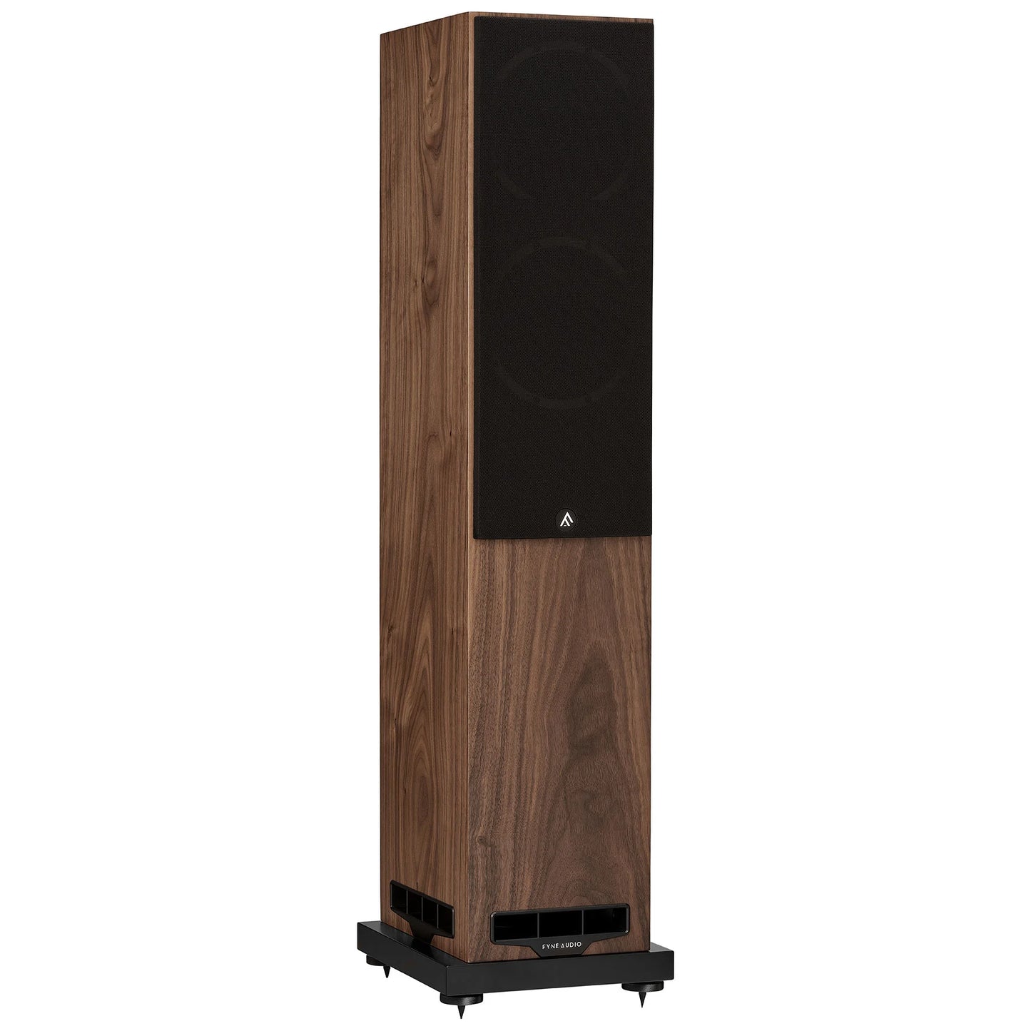Fyne Audio F501S Floorstanding Speakers