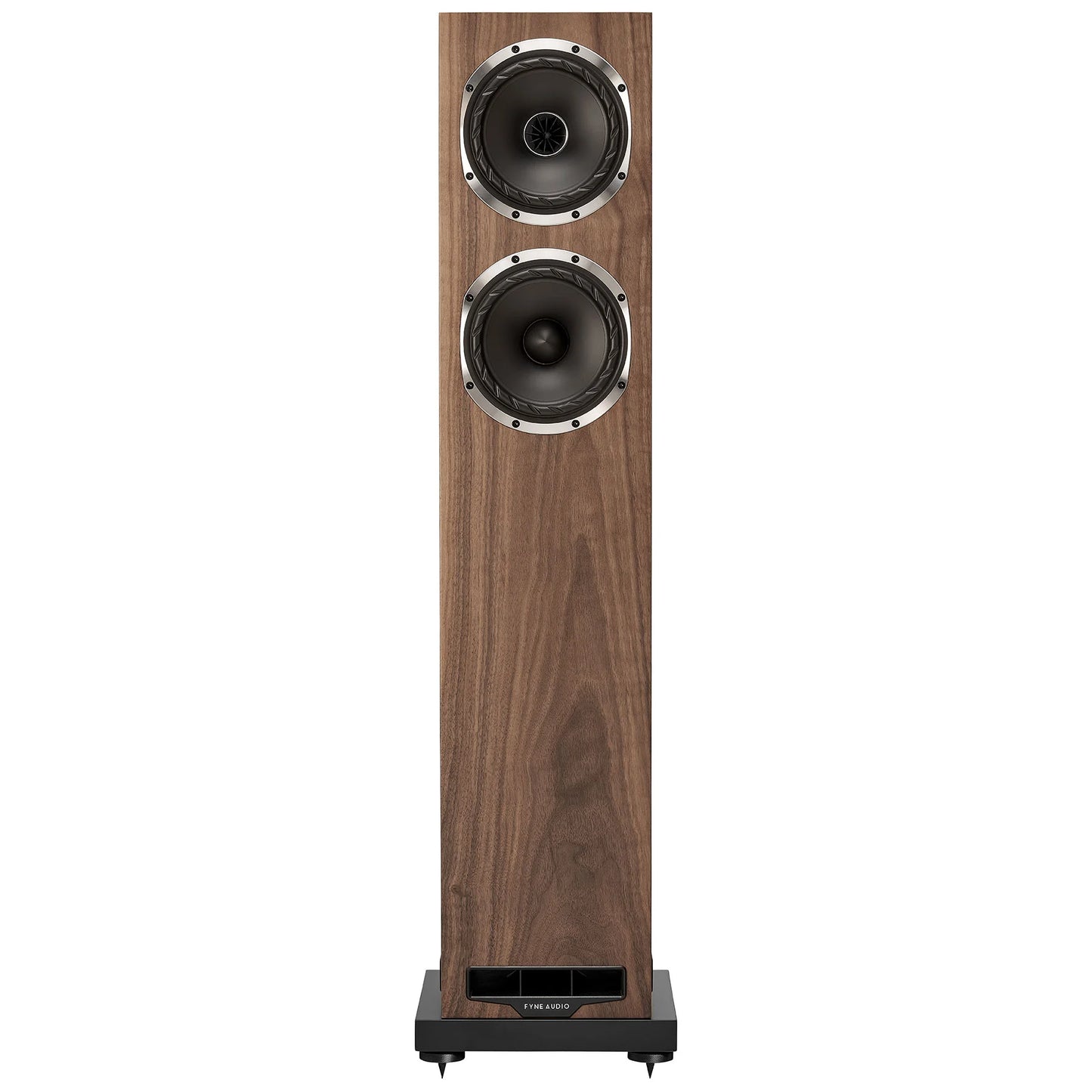 Fyne Audio F501S Floorstanding Speakers