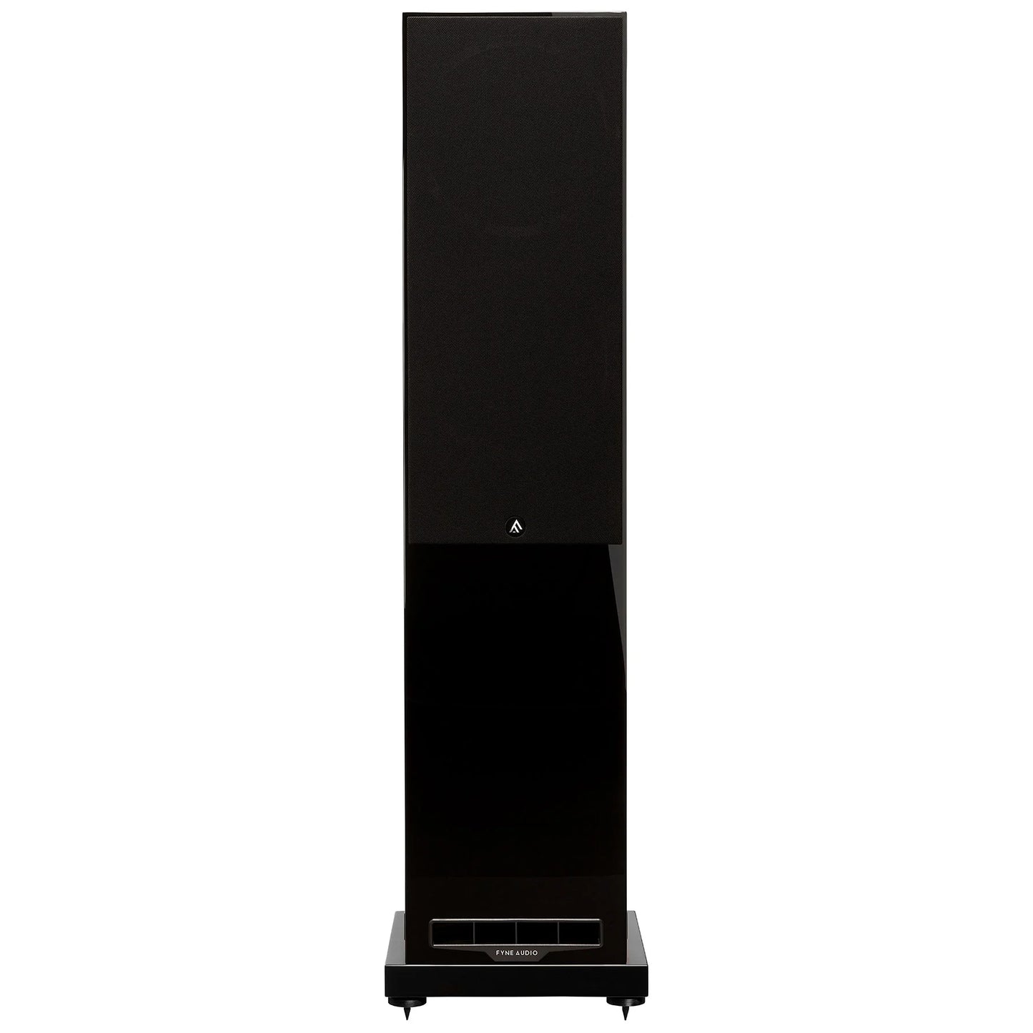 Fyne Audio F502S Floorstanding Speakers
