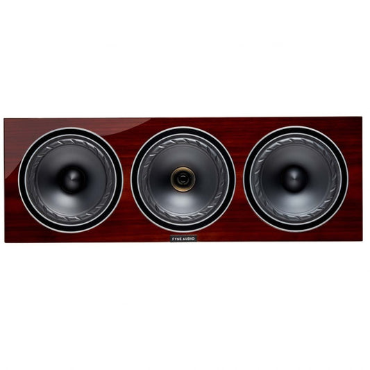 Fyne Audio F57SP-6