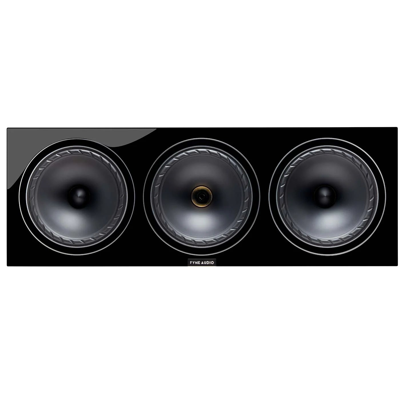 Fyne Audio F57SP-8 Centre Channel Speaker