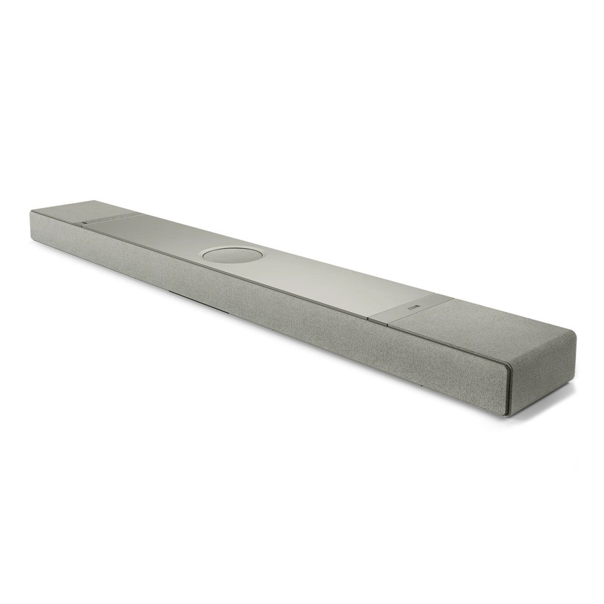 KEF XIO Soundbar